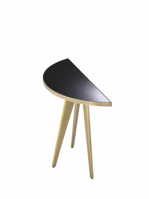 CONSOLE TABLE ASTON<br>Eichholtz - Image 3