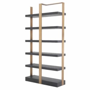 CABINET GEO<br> By Eichholtz