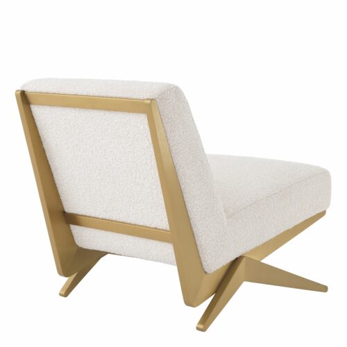 CHAIR FICO<br>Eichholtz - Image 3