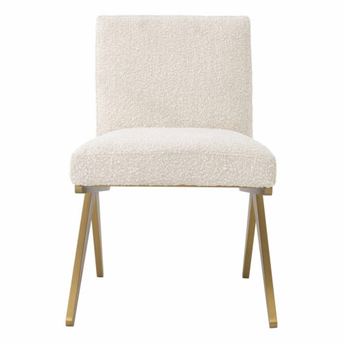 DINING CHAIR FICO<br>Eichholtz - Image 4
