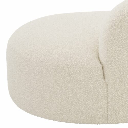 SOFA MORTEN<br>Eichholtz - Image 5