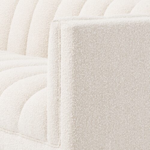 SOFA DITMAR L<br>Eichholtz - Image 5