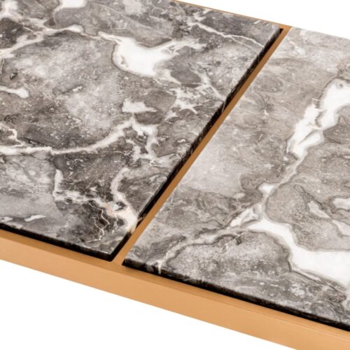 COFFEE TABLE LA QUINTA<br>Eichholtz <br/><br/> IN STOCK - Image 3