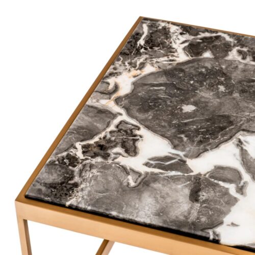 COFFEE TABLE LA QUINTA<br>Eichholtz <br/><br/> IN STOCK - Image 4