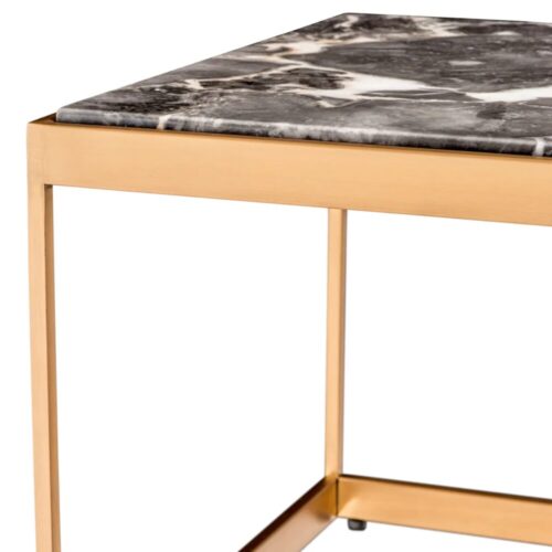 COFFEE TABLE LA QUINTA<br>Eichholtz <br/><br/> IN STOCK - Image 5