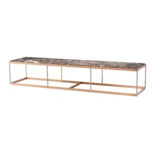 COFFEE TABLE LA QUINTA<br>Eichholtz <br/><br/> IN STOCK