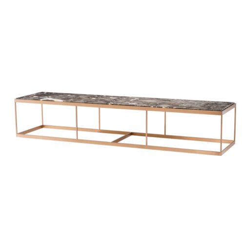 COFFEE TABLE LA QUINTA<br>Eichholtz <br/><br/> IN STOCK