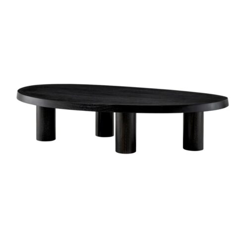 COFFEE TABLE PRELUDE<br>Eichholtz <br/><br/> IN STOCK - Image 4