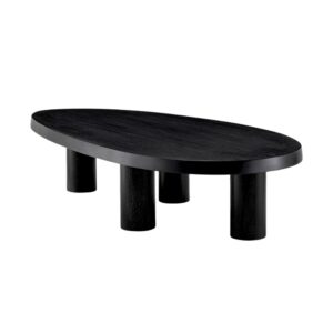 COFFEE TABLE PRELUDE<br>Eichholtz <br/><br/> IN STOCK