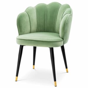 DINING CHAIR BRISTOL <br/> By Eichholtz