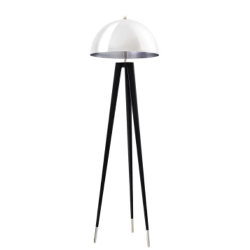 COYOTE FLOOR LAMP <br/> By Eichholtz - Image 4