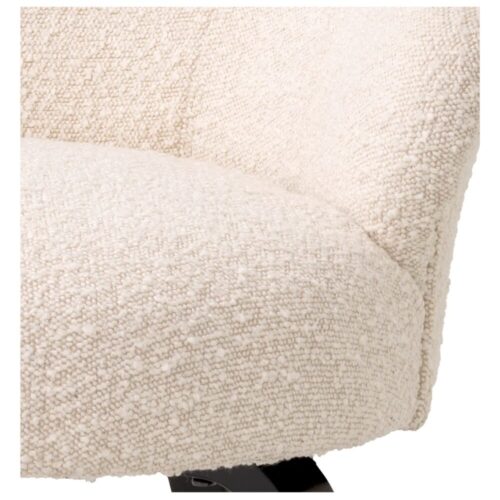 DINING CHAIR MORETTI <br/> By Eichholtz - Image 11