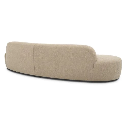 SOFA BJORN S<br>Eichholtz - Image 4
