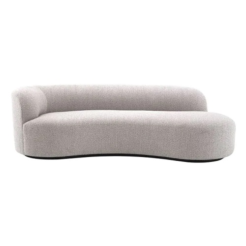 SOFA MORTEN<br>Eichholtz - Image 6