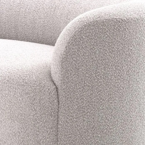 SOFA MORTEN<br>Eichholtz - Image 3
