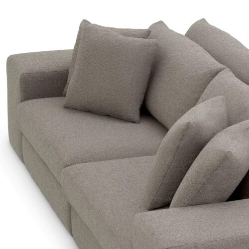 SOFA VISTA GRANDE<br/> By Eichholtz - Image 6