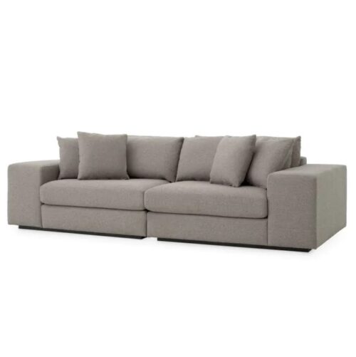 SOFA VISTA GRANDE<br/> By Eichholtz - Image 5