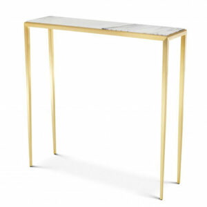 CONSOLE TABLE HENLEY S<br/> By Eichholtz