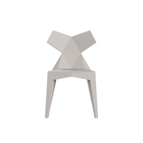 KIMONO CHAIR <br/> By Vondom - Image 4