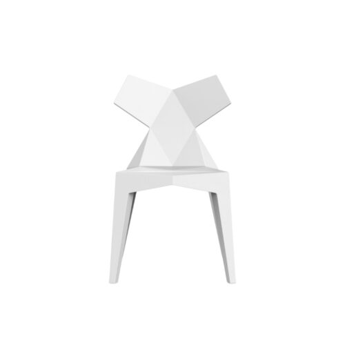KIMONO CHAIR <br/> By Vondom - Image 5