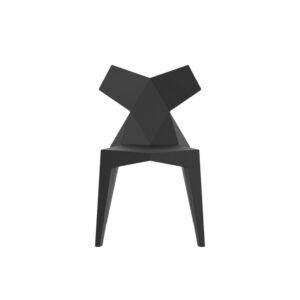 KIMONO CHAIR <br/> By Vondom