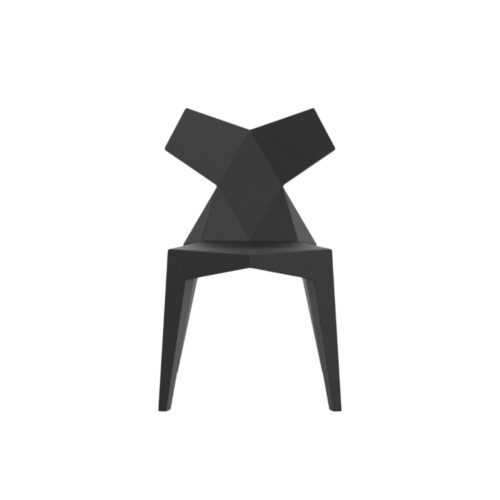 KIMONO CHAIR <br/> By Vondom
