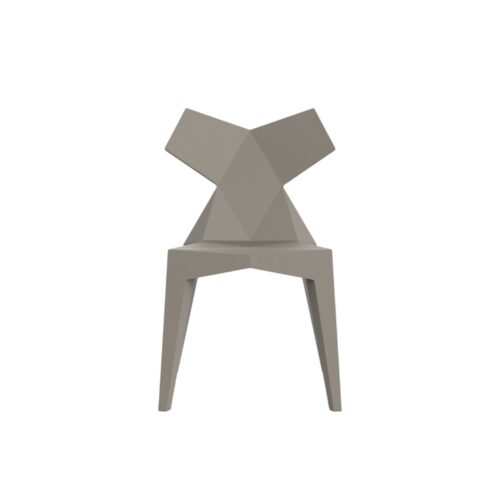 KIMONO CHAIR <br/> By Vondom - Image 6