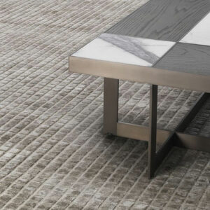 CROWN CARPET GREY<br/> By Eichholtz