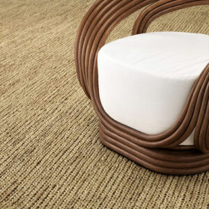 PERETTI CARPET NATURAL<br/> By Eichholtz