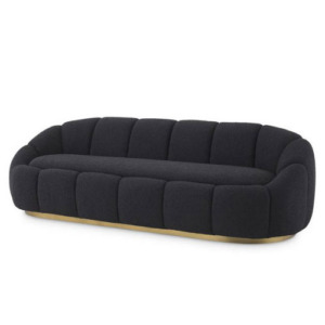 INGER SOFA<br/> By Eichholtz