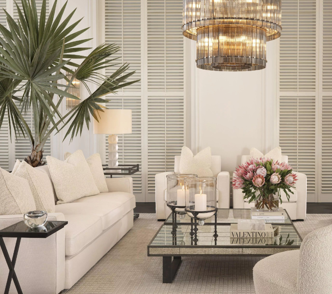 eichholtz_side_table_cross_main_lifestyle_corefurniture_online