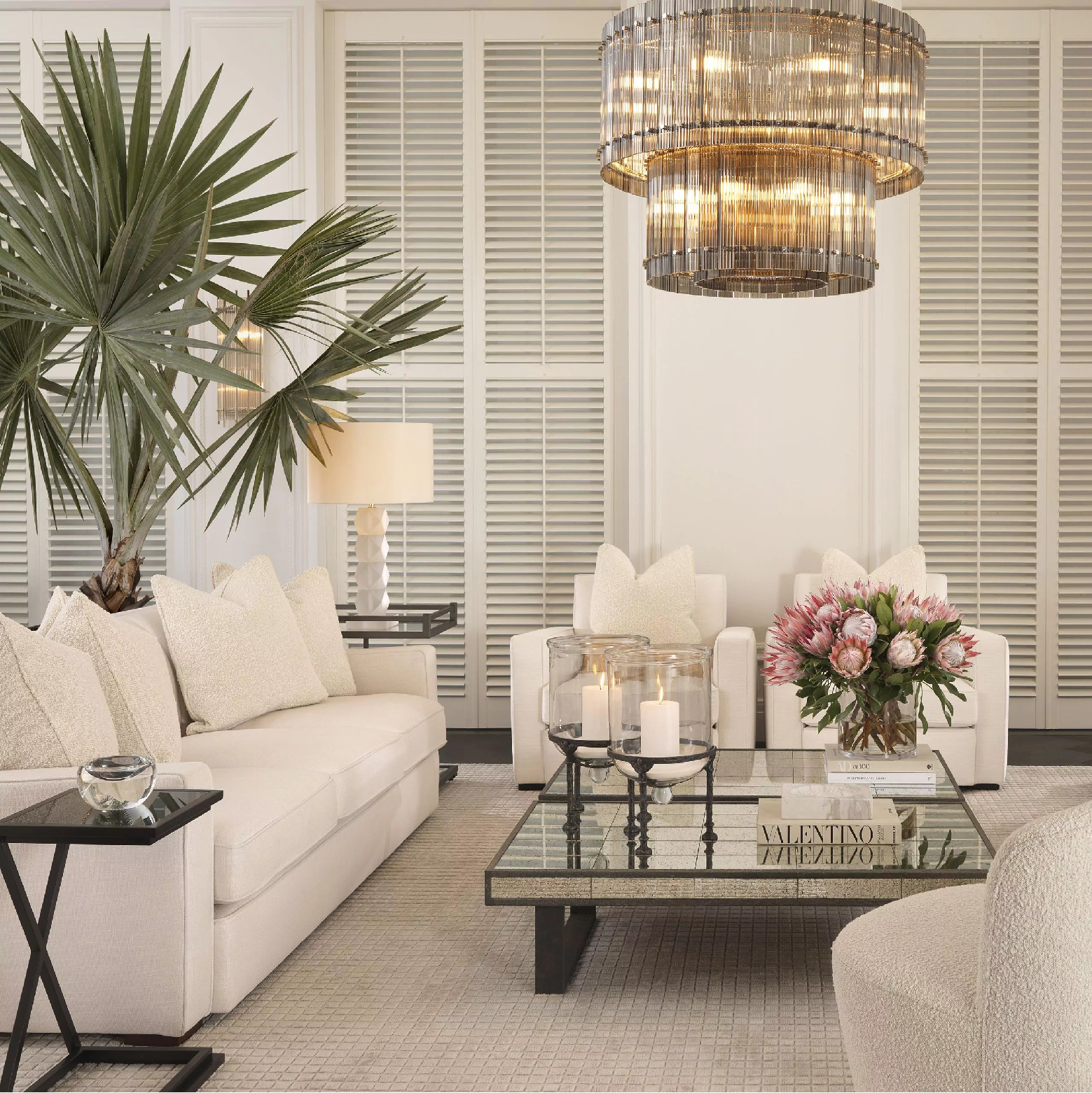 eichholtz_side_table_cross_main_lifestyle_corefurniture_online