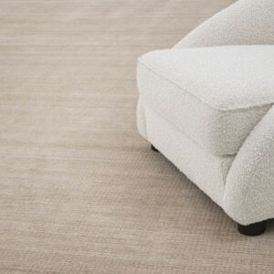 PEP CARPET BEIGE<br/> By Eichholtz