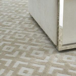 REEVES CARPET IVORY<br/> By Eichholtz