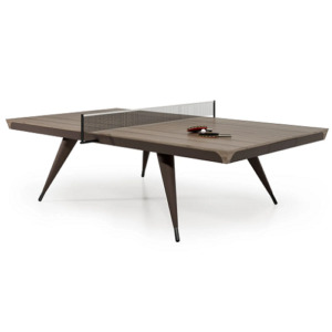 BLADE TABLE TENNIS TABLE<br/> By Vismara