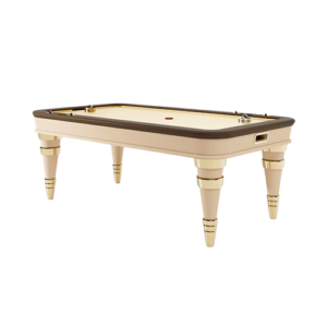 ARYA AIR HOCKEY TABLE<br/> By Vismara