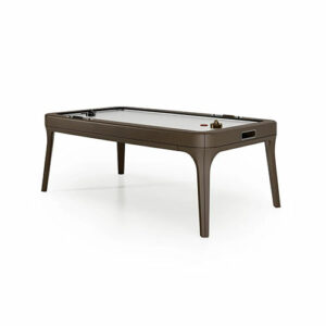 BLOW AIR HOCKEY TABLE<br/> By Vismara