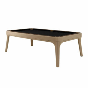 DANDY POOL TABLE<br/> By Vismara