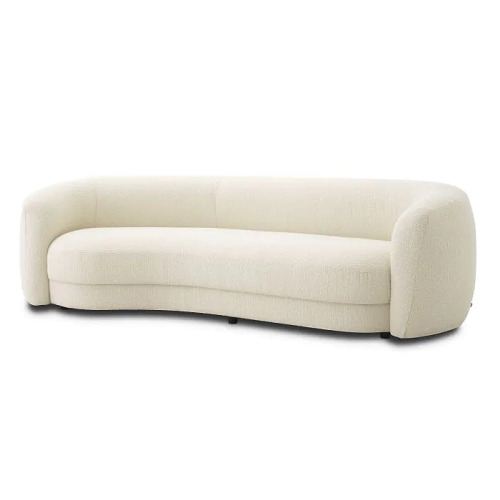 SOFA BLAINE<br>Eichholtz - Image 6