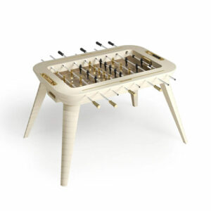 STADIUM FOOSBALL TABLE<br/> By Vismara