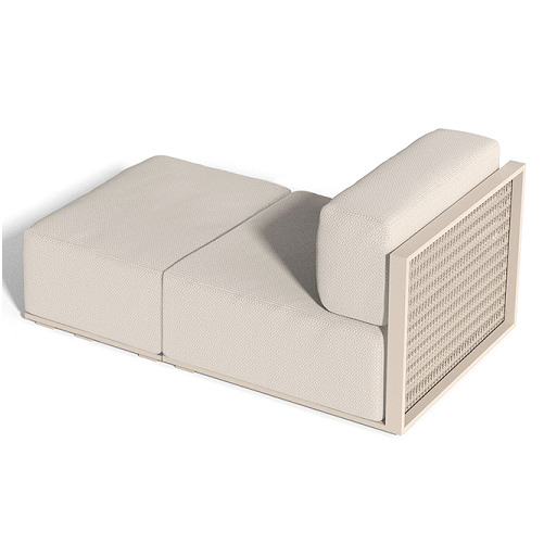 THE FACTORY MODULAR SOFA <br/> By Vondom - Image 3
