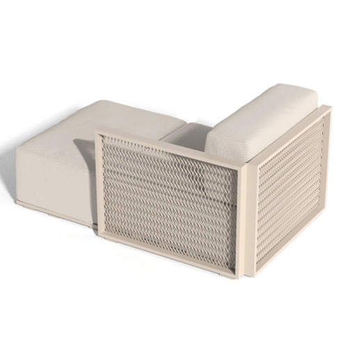 THE FACTORY MODULAR SOFA <br/> By Vondom - Image 4