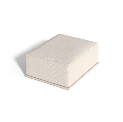 THE FACTORY MODULAR SOFA <br/> By Vondom - Image 6