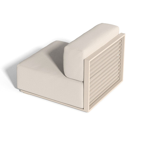 THE FACTORY MODULAR SOFA <br/> By Vondom - Image 7
