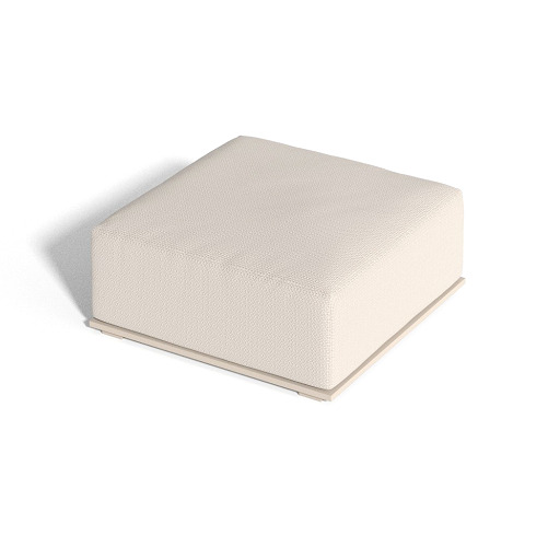 THE FACTORY MODULAR SOFA <br/> By Vondom - Image 10
