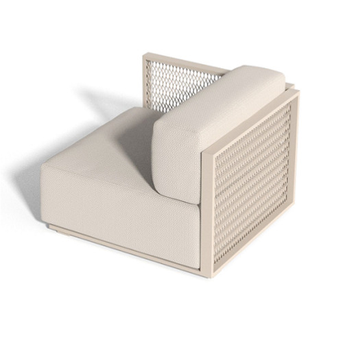 THE FACTORY MODULAR SOFA <br/> By Vondom - Image 11