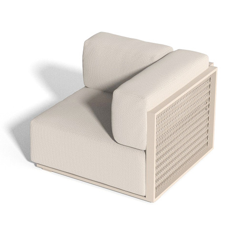 THE FACTORY MODULAR SOFA <br/> By Vondom - Image 12