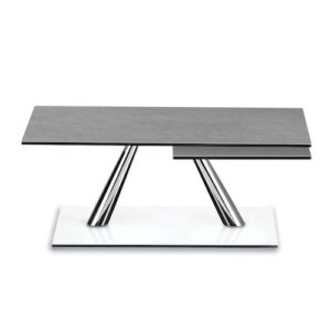 AQUI EXTENDABLE <br> By Naos, Italy