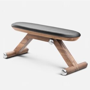 BANKA BENCH <br> By Pent