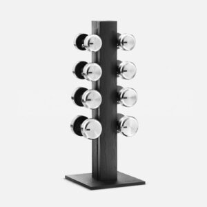 COLMIA VERTICAL SET <br> By Pent